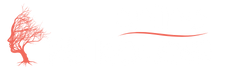 Sancaktepe Psikolog & Terapist