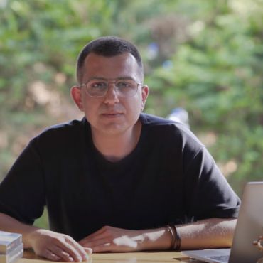 Sancaktepe online psikolog